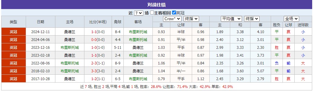360截图20250418080334406.jpg