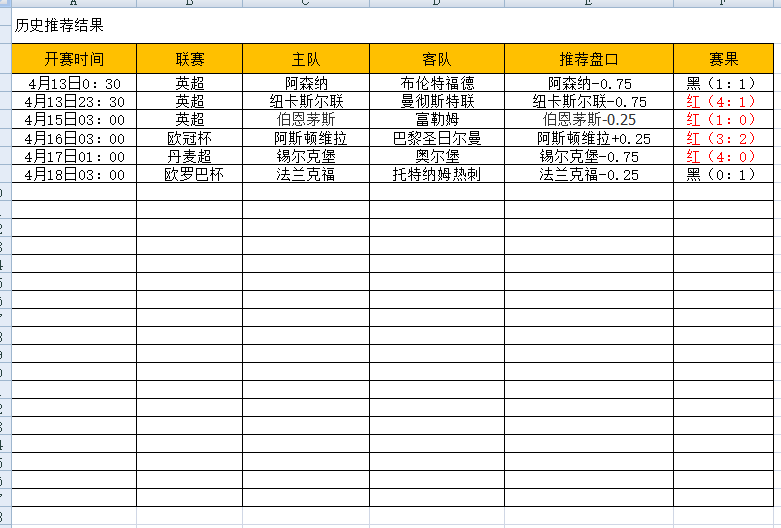 QQ图片20250418192832.png