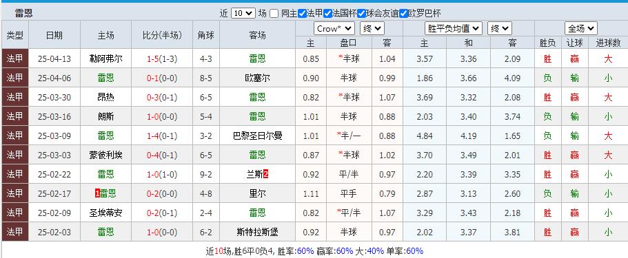 360截图20250418202623706.jpg