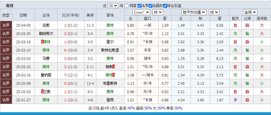 360截图20250418202629083.jpg
