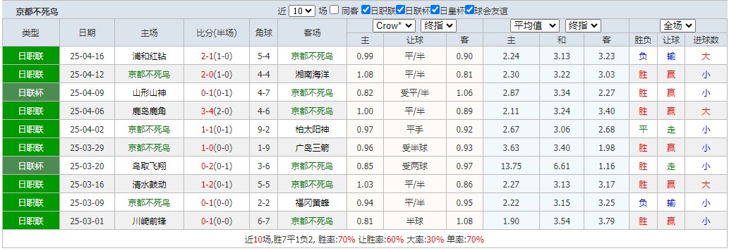 360截图20250419070317618.jpg