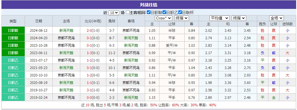 360截图20250419070439324.jpg