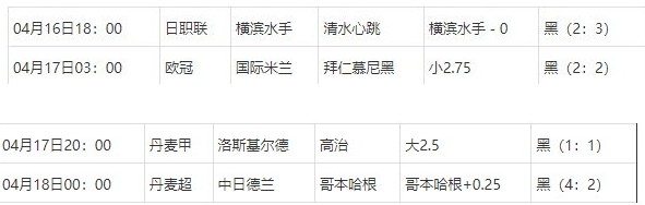 360截图20250419070853417.jpg