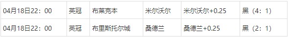 360截图20250419070831754.jpg