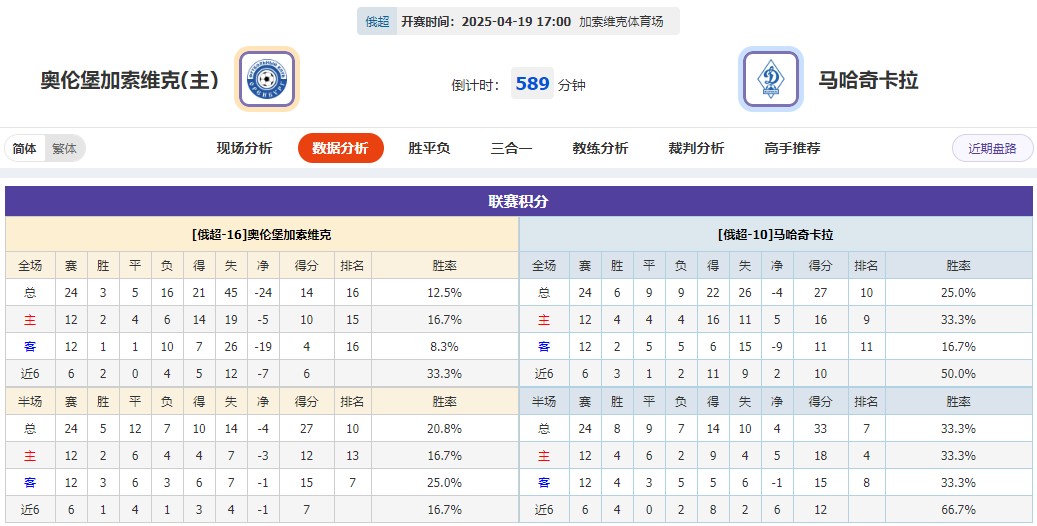 360截图20250419071151484.jpg