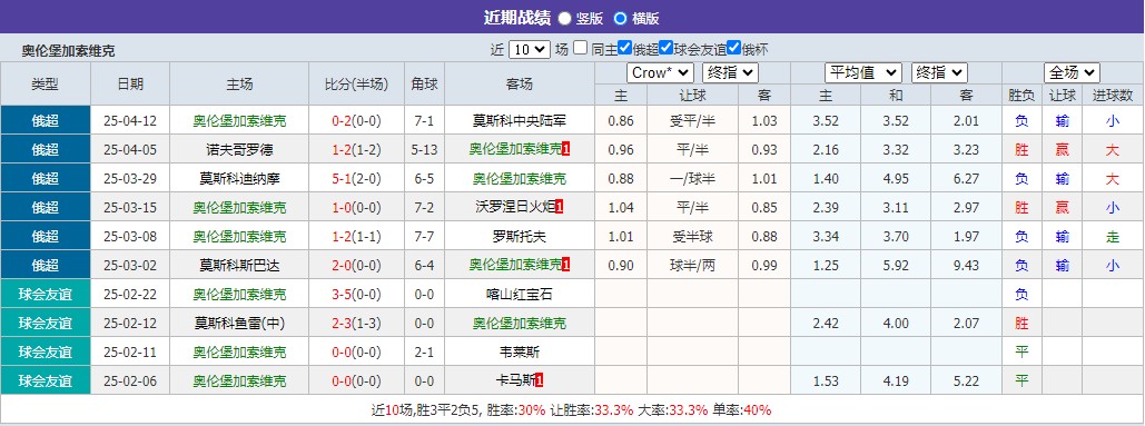 360截图20250419071331299.jpg