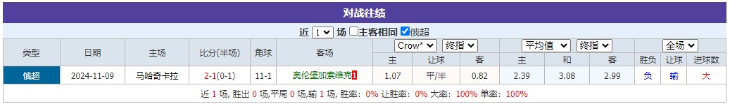 360截图20250419071649882.jpg