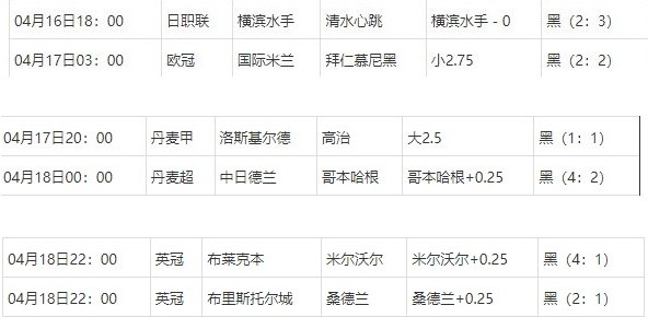 360截图20250419071824610.jpg