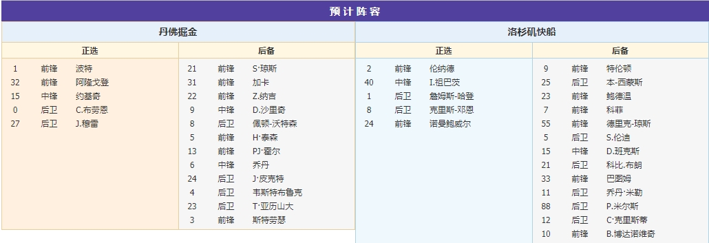 微信截图_20250419090422.png