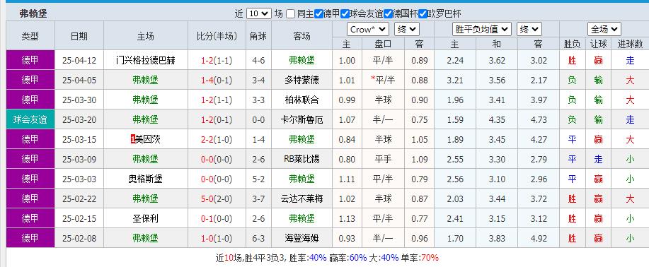 360截图20250419154847559.jpg