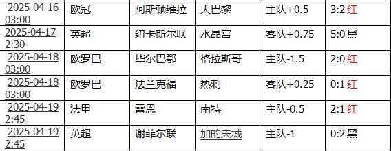 360截图20250419153947456.jpg