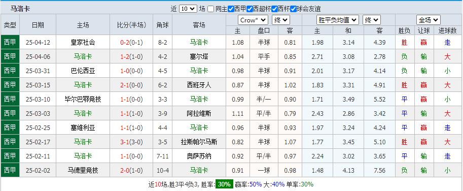 360截图20250419155214710.jpg