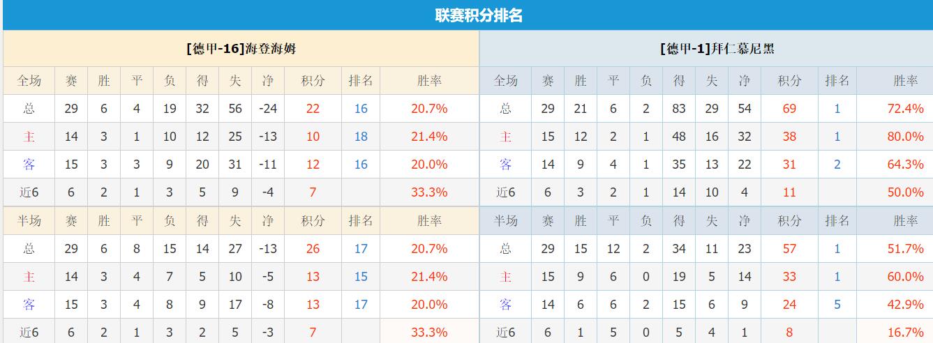 QQ截图20250419170909.jpg