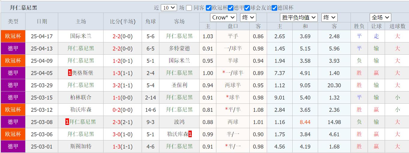 QQ截图20250419170955.jpg