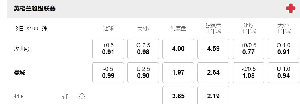 QQ截图20250419171746.jpg