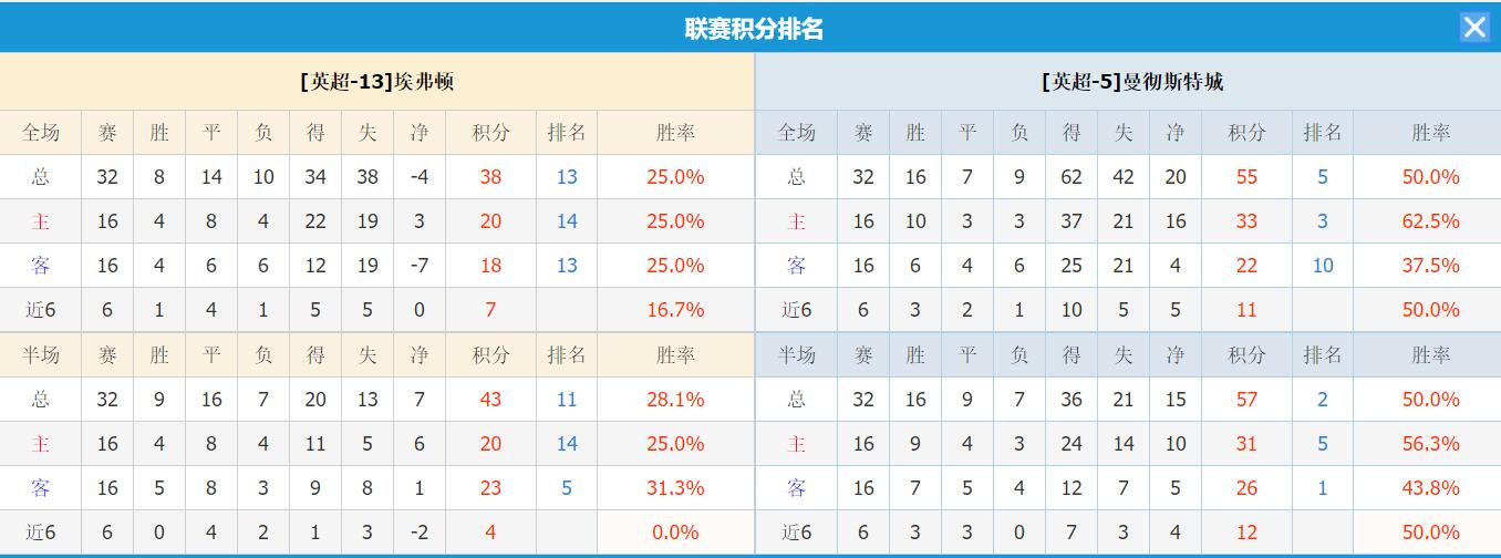 QQ截图20250419171803.jpg