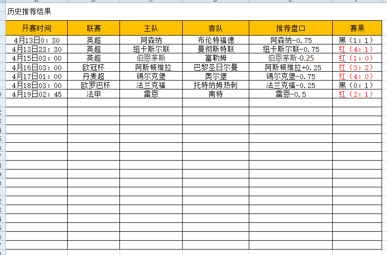 QQ图片20250419165432.png