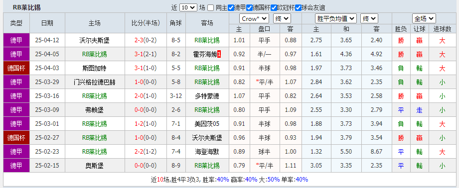 锡.png