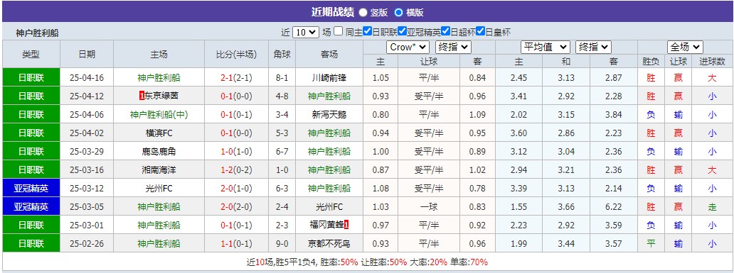 360截图20250420064547714.jpg