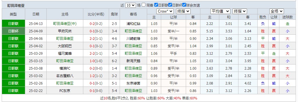 360截图20250420064721655.jpg