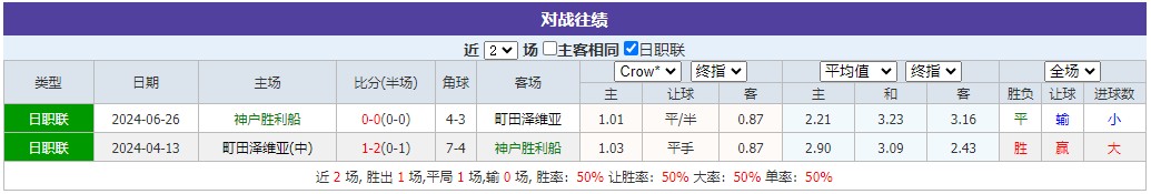360截图20250420064854206.jpg