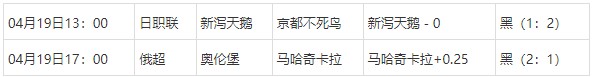 360截图20250420065254824.jpg