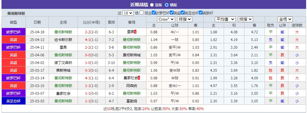 360截图20250420065732591.jpg
