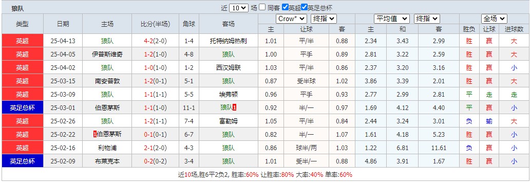 360截图20250420065903400.jpg