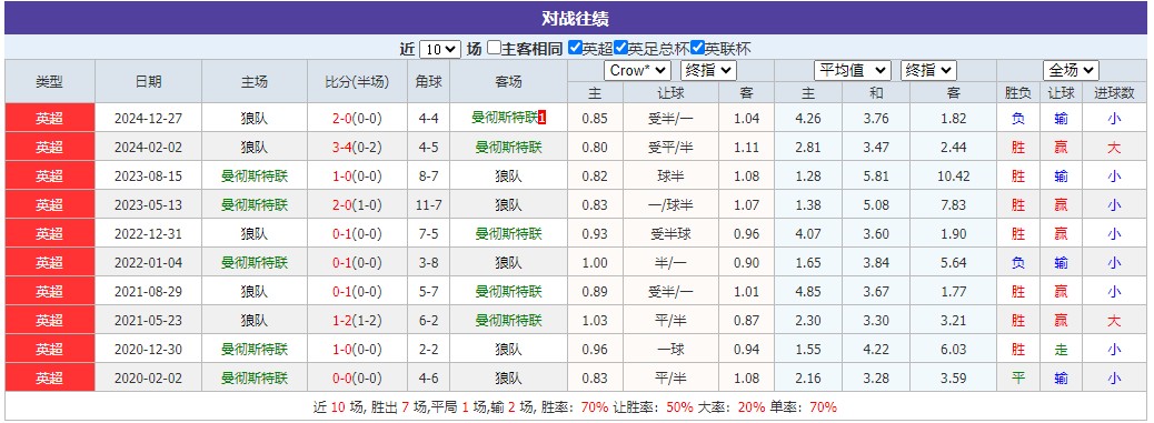 360截图20250420070018216.jpg
