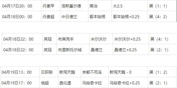 360截图20250420070138050.jpg