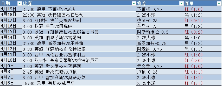 微信截图_20250420072636.png