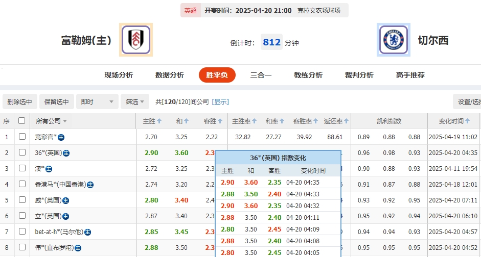 微信截图_20250420072841.png