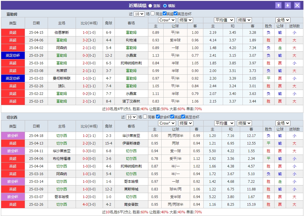 微信截图_20250420072854.png
