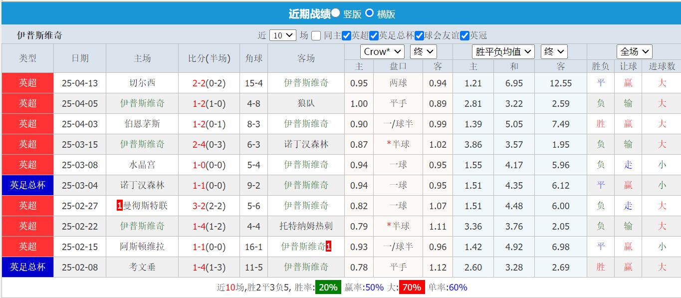 QQ截图20250420132542.jpg