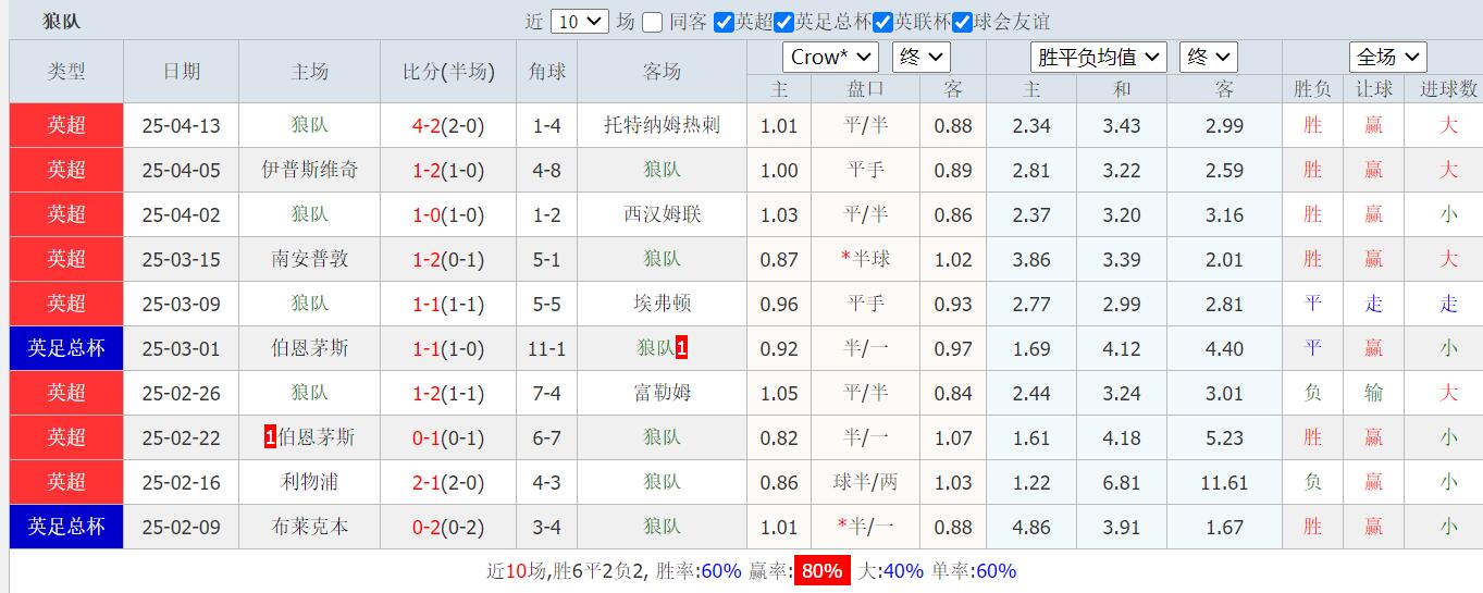 QQ截图20250420134907.jpg