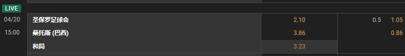21.png