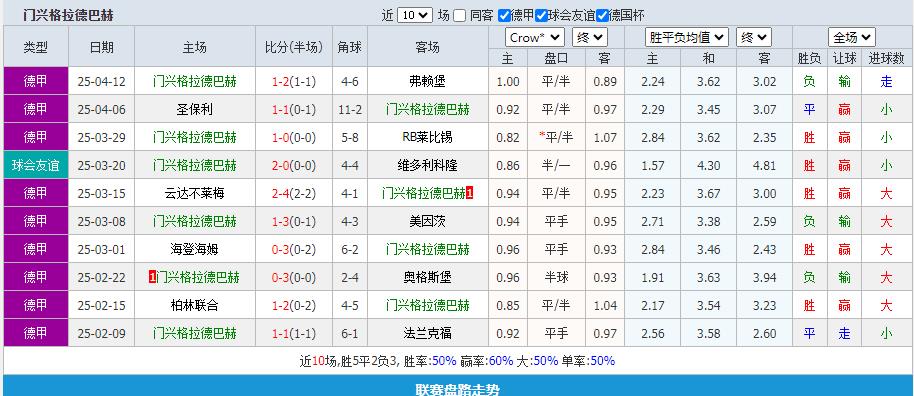 360截图20250420203015333.jpg