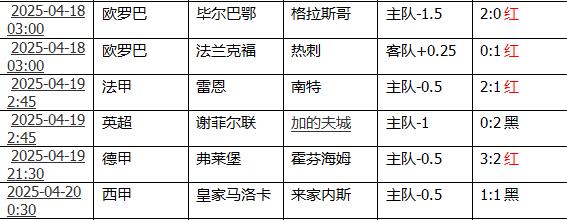 360截图20250420202816333.jpg