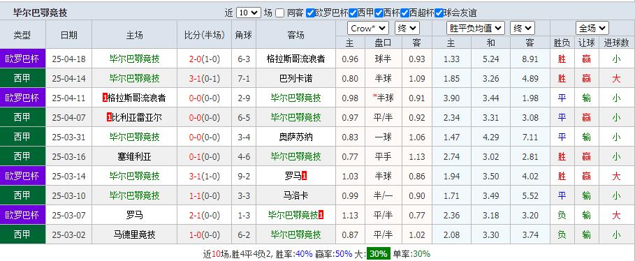 360截图20250420203909431.jpg
