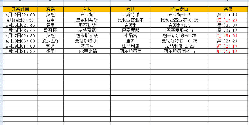 QQ图片20250420204542.png