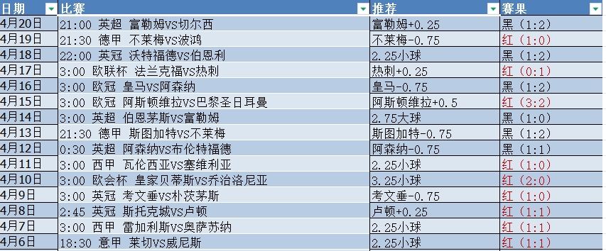 微信截图_20250421054028.png