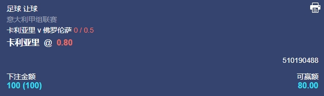微信截图_20250421054407.png