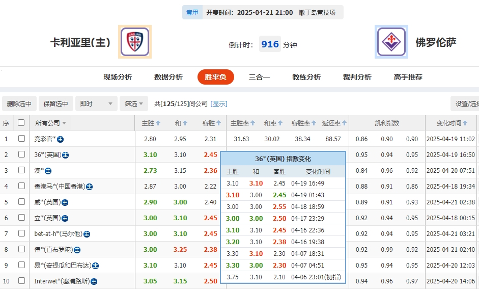 微信截图_20250421054433.png