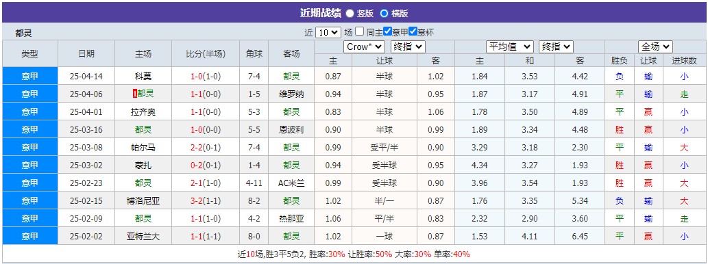 360截图20250421065336602.jpg