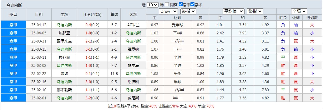 360截图20250421065533802.jpg