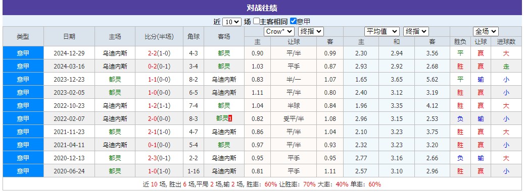 360截图20250421065646787.jpg