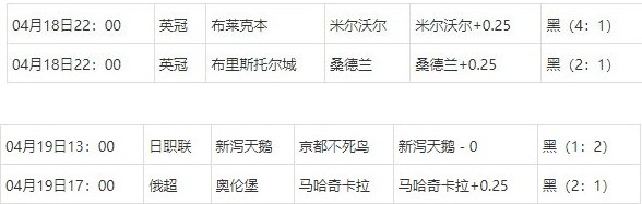 360截图20250421070037657.jpg