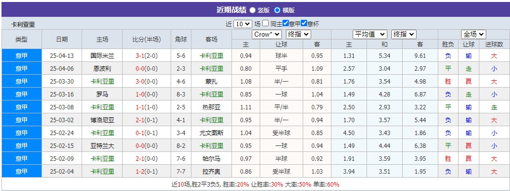 360截图20250421070507417.jpg