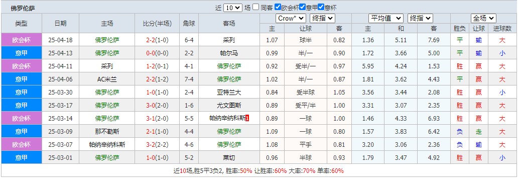 360截图20250421070641971.jpg