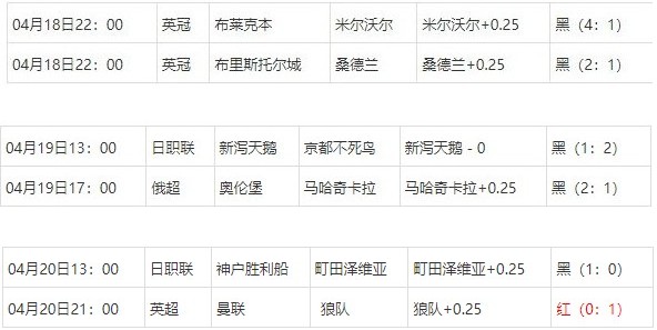 360截图20250421070934568.jpg